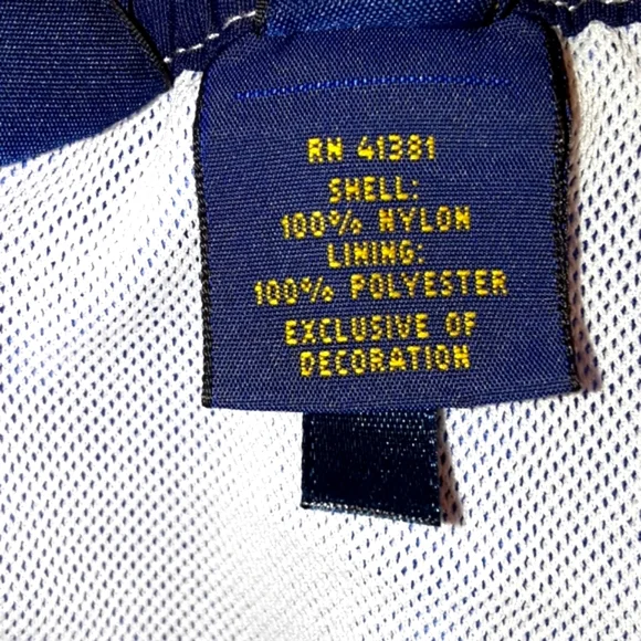 🌴Polo by Ralph Lauren Swimwear. Men's Size: X-Large